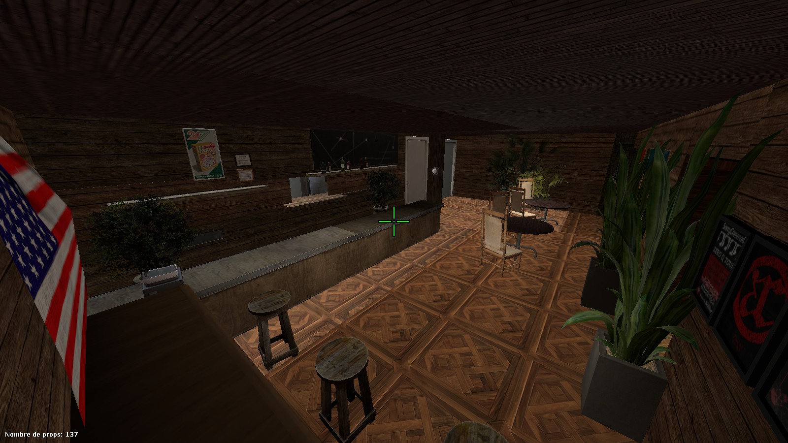 Image du projet