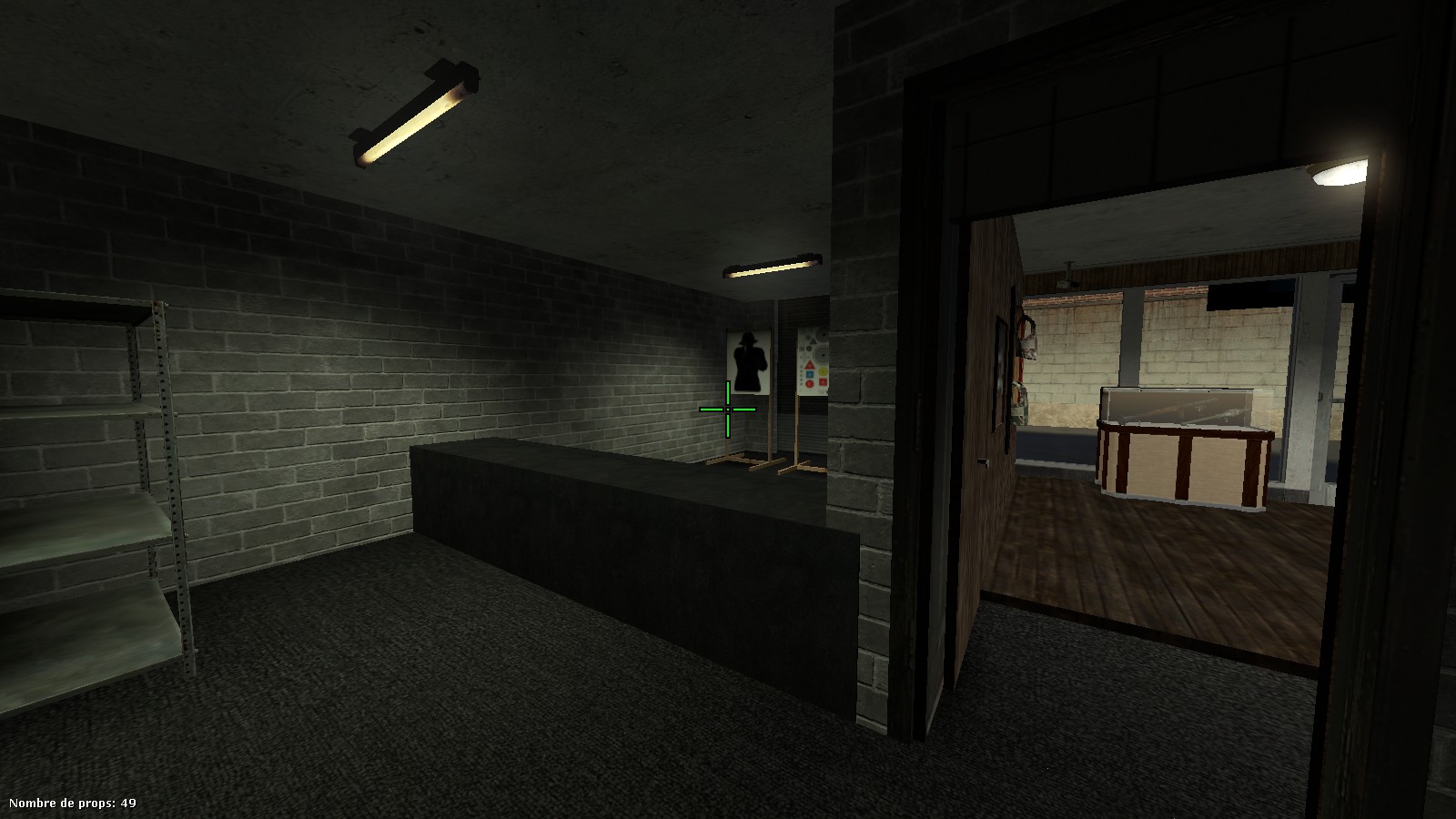 Image du projet